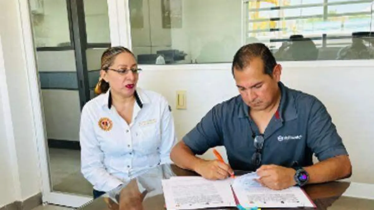 Dos investigadores se integran al ITSL de Lerdo