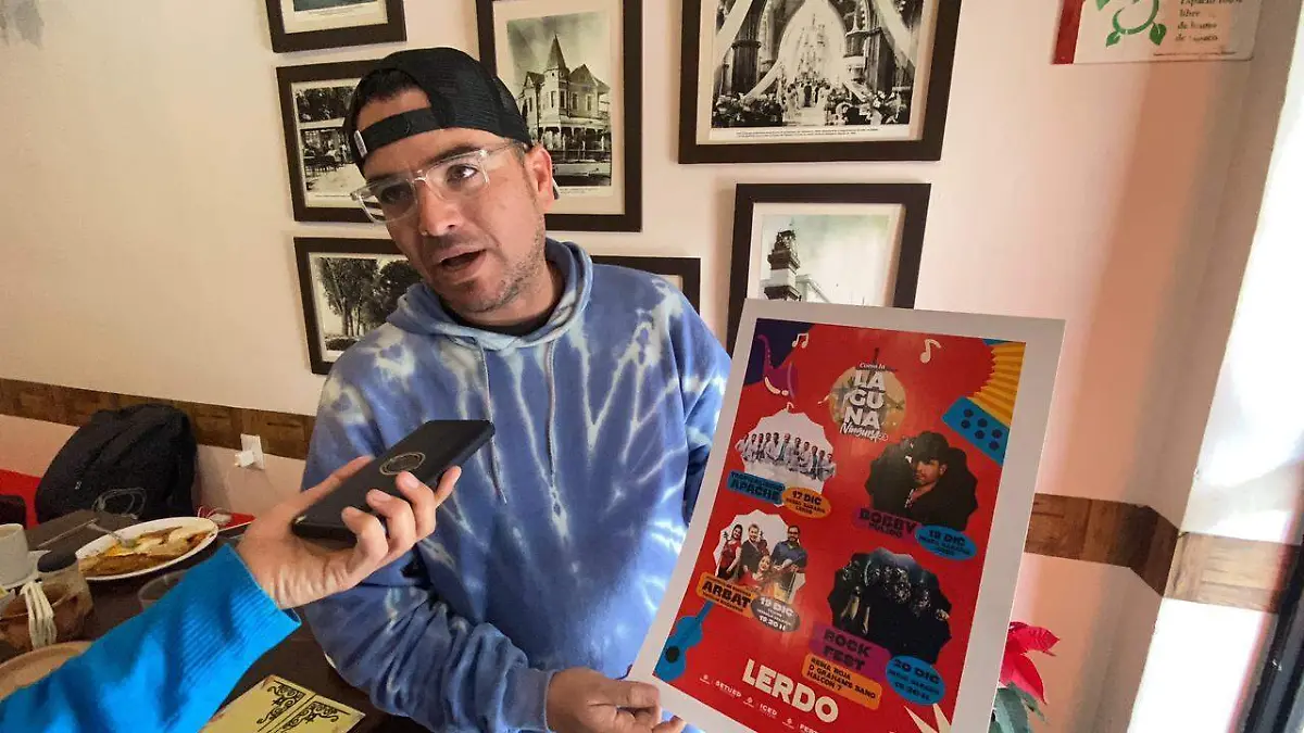 WhatsApp Image 2023-12-12 at 19.43.09