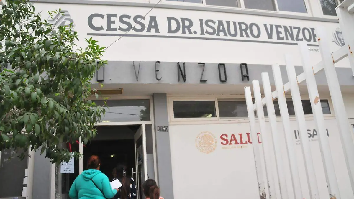 Vacuna Sputnik con más de un mes de retraso