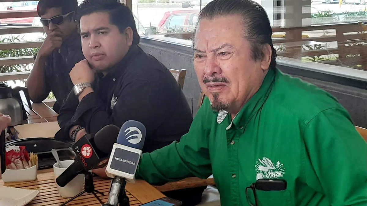 Este viernes arranca regularización de autos extranjeros