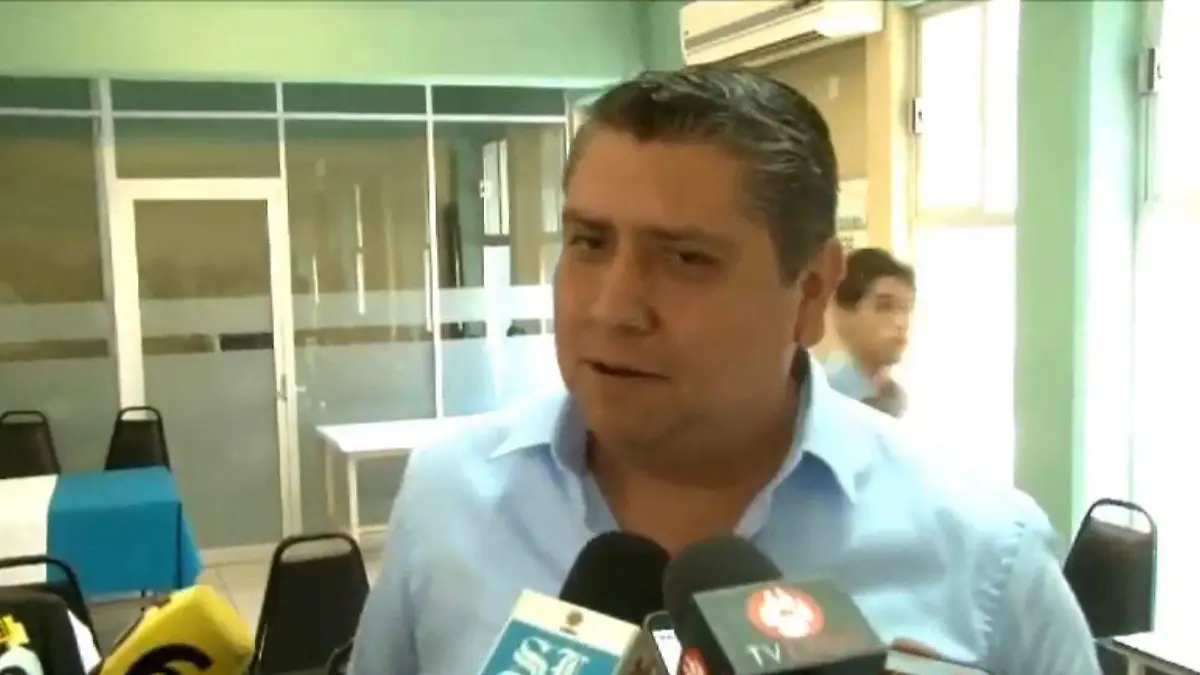 Colegios de la Laguna sufren ante la pérdida de matrícula