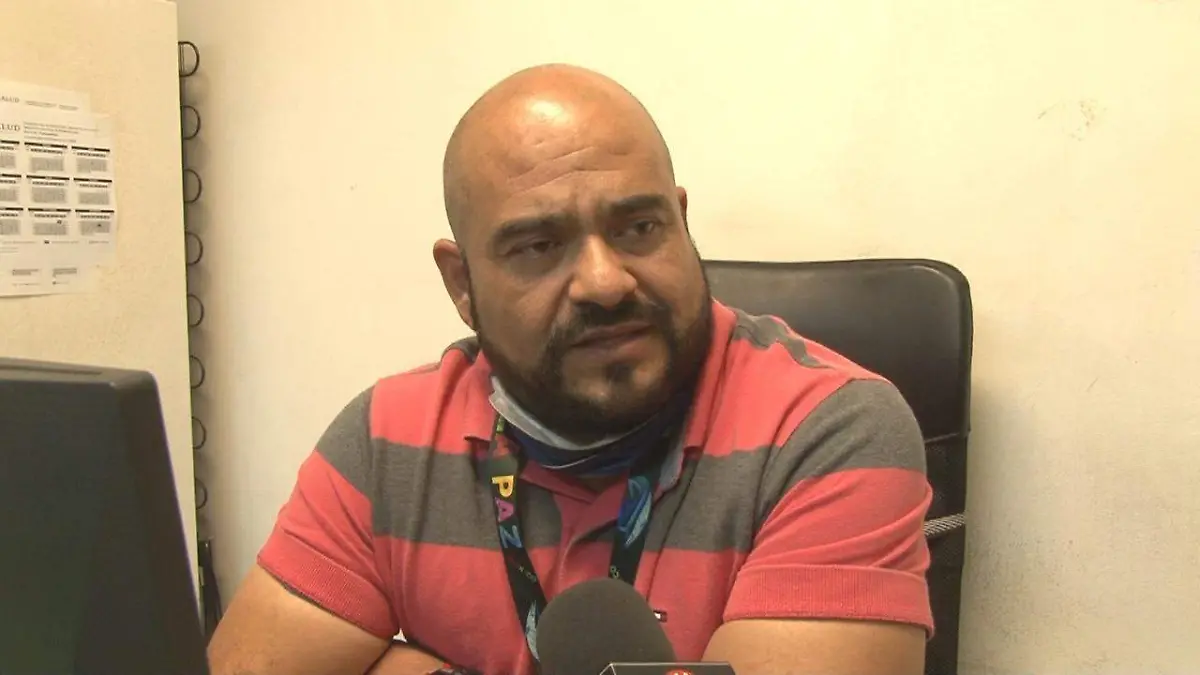 Registran dos casos de hepatitis A en La Laguna de Durango