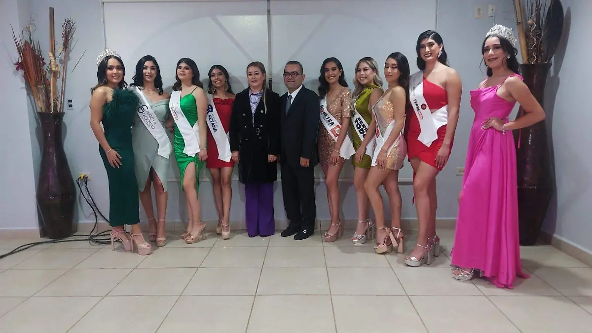 WhatsApp Image 2023-11-11 at 2.35.54 PM