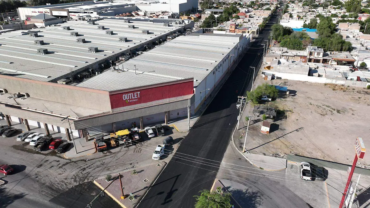 WhatsApp Image 2024-07-04 at 1.42.03 PM