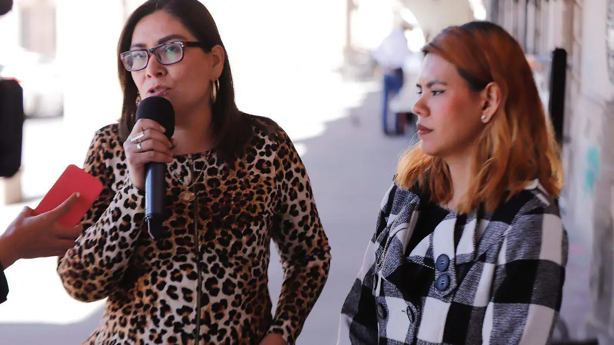 Nazas y Mapimí listos para disfrutar el eclipse total solar 2024