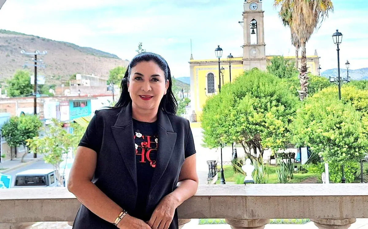 WhatsApp Image 2023-08-14 at 12.48.25 PM