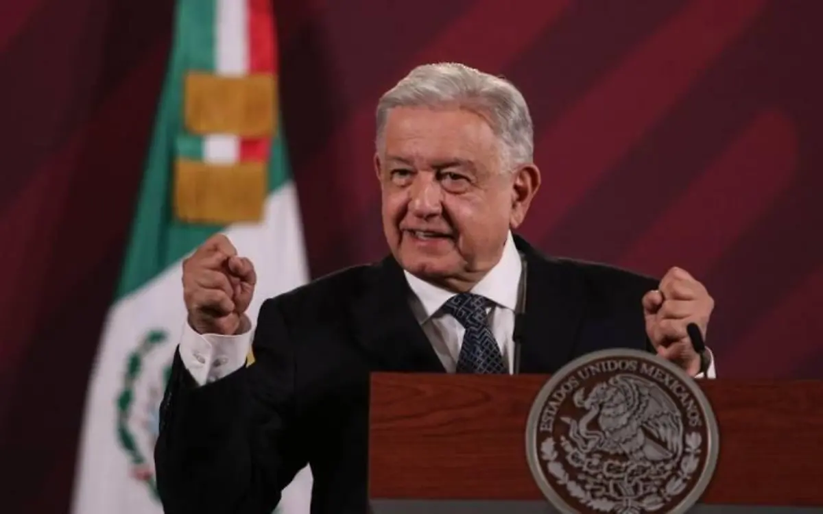 amlo