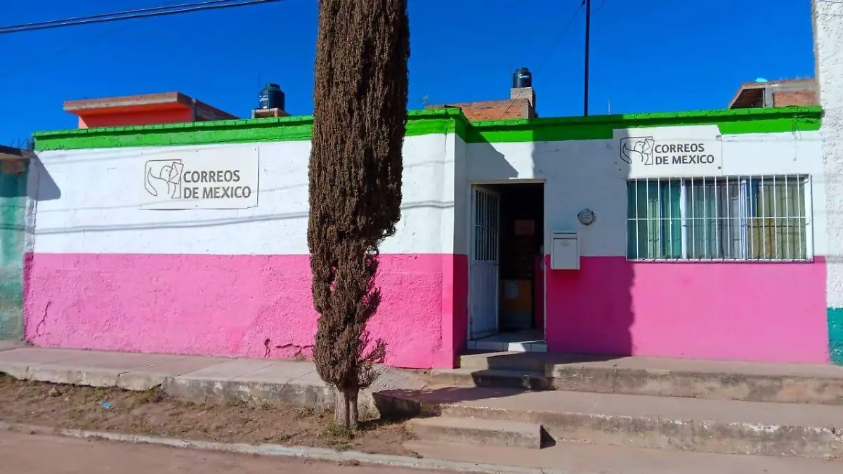 WhatsApp Image 2023-11-11 at 10.51.05 AM