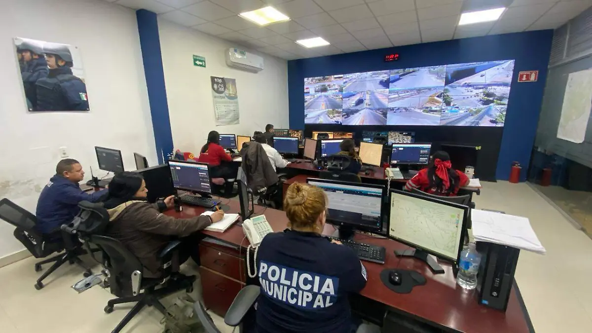 WhatsApp Image 2024-02-05 at 12.31.22 PM