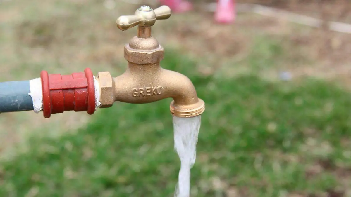  Agua Saludable en Gómez Palacio