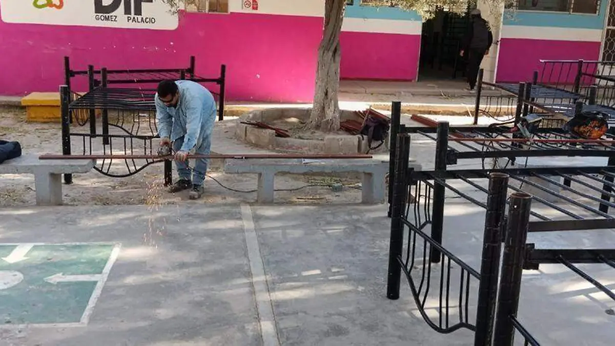 WhatsApp Image 2024-01-13 at 11.35.59