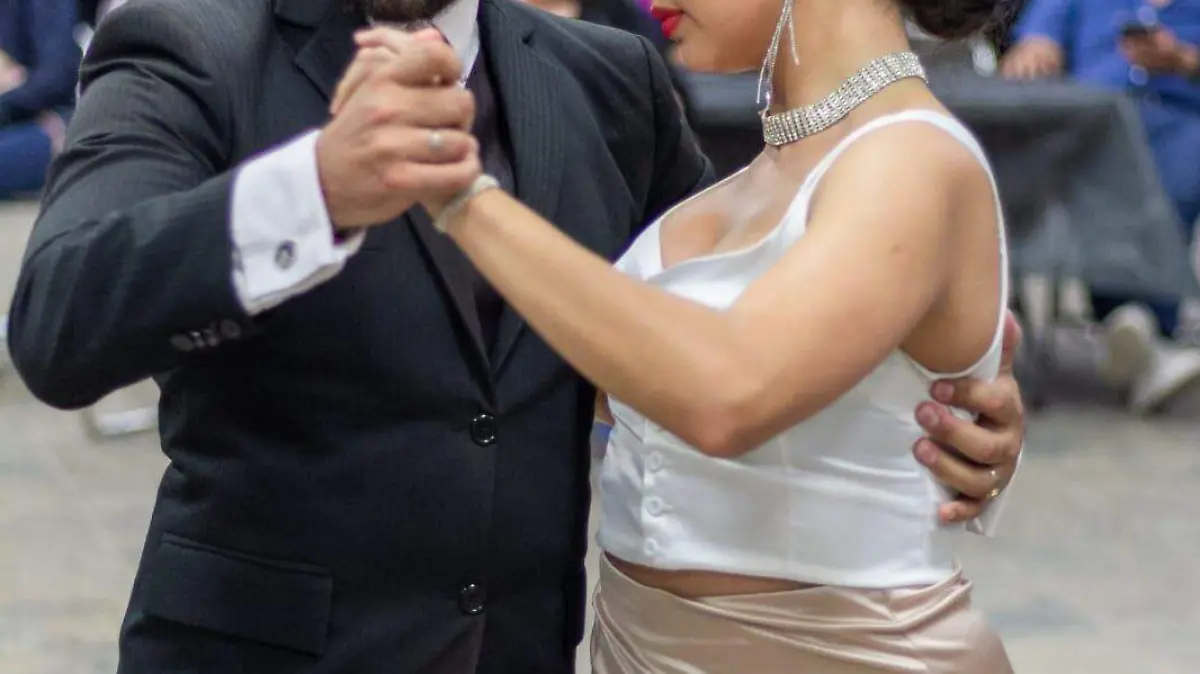 Cada 11 de diciembre se celebra el día internacional del Tango