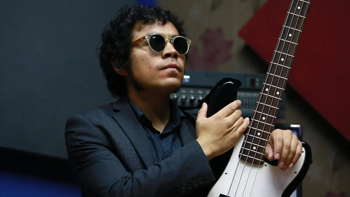 "Sarmiento Jam" el mito de los hermanos duranguenses