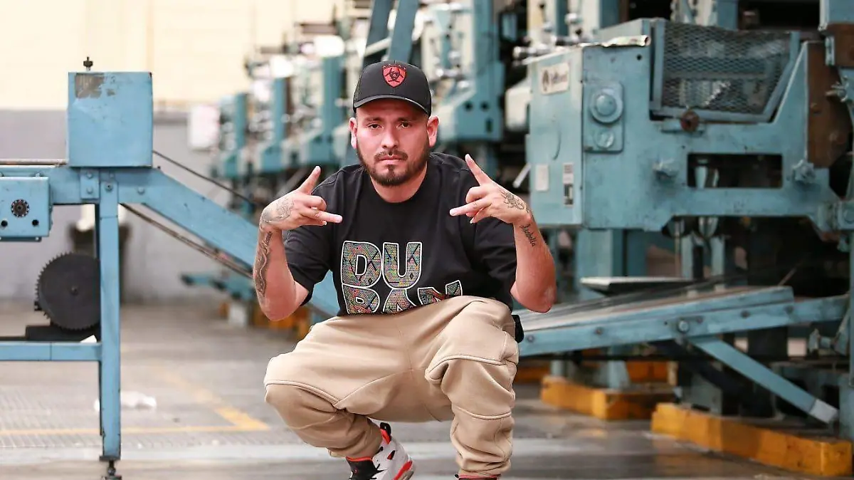 WhatsApp Image 2023-11-10 at 3.48.26 PM