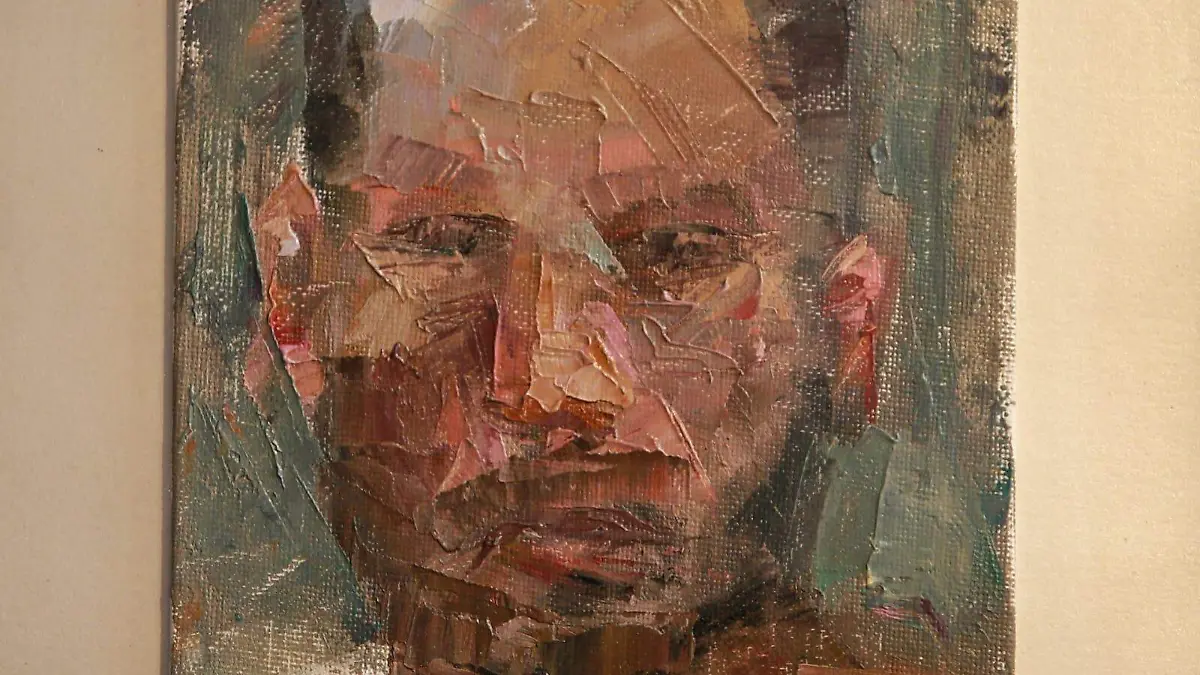 El arte es tendencia en Durango