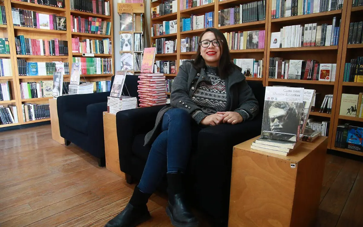 WhatsApp Image 2023-12-25 at 12.10.26