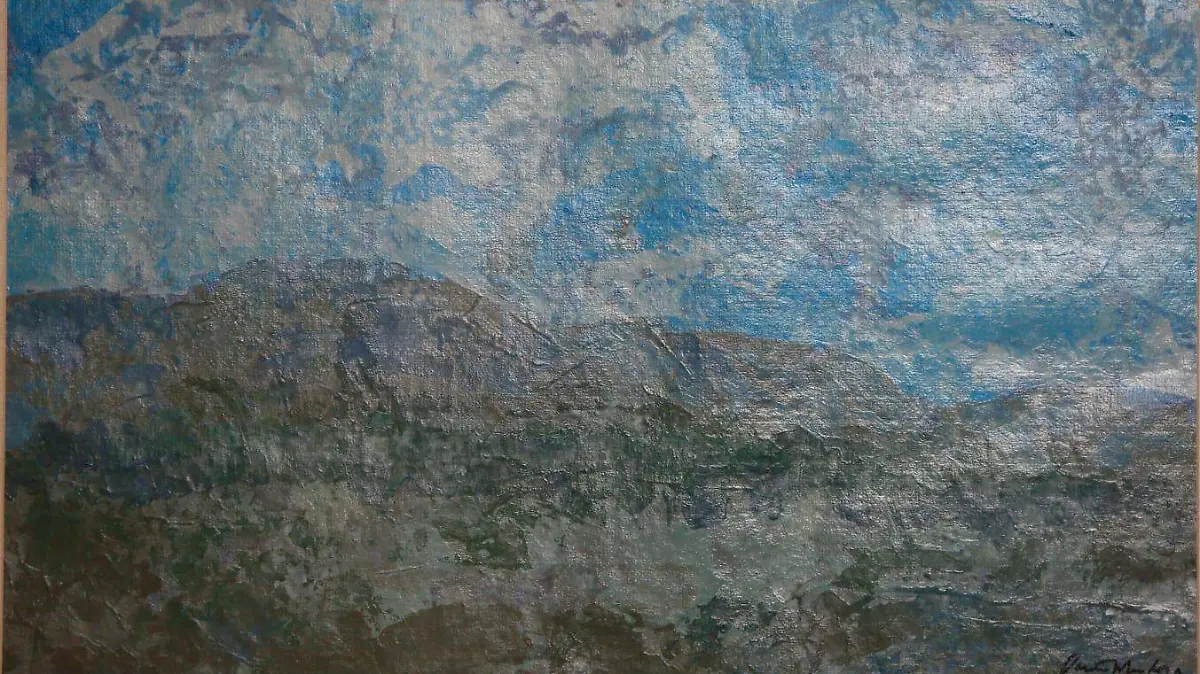 El arte es tendencia en Durango