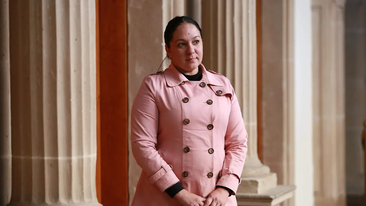 Burciaga-Gustín, un dúo musical