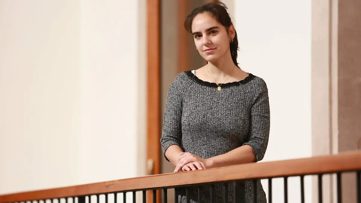 Burciaga-Gustín, un dúo musical