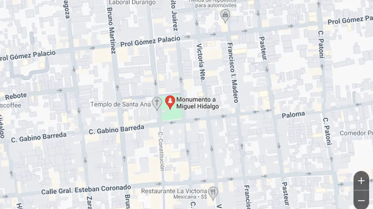 Homenaje a Liam Payne en Durango; te decimos cuándo y dónde