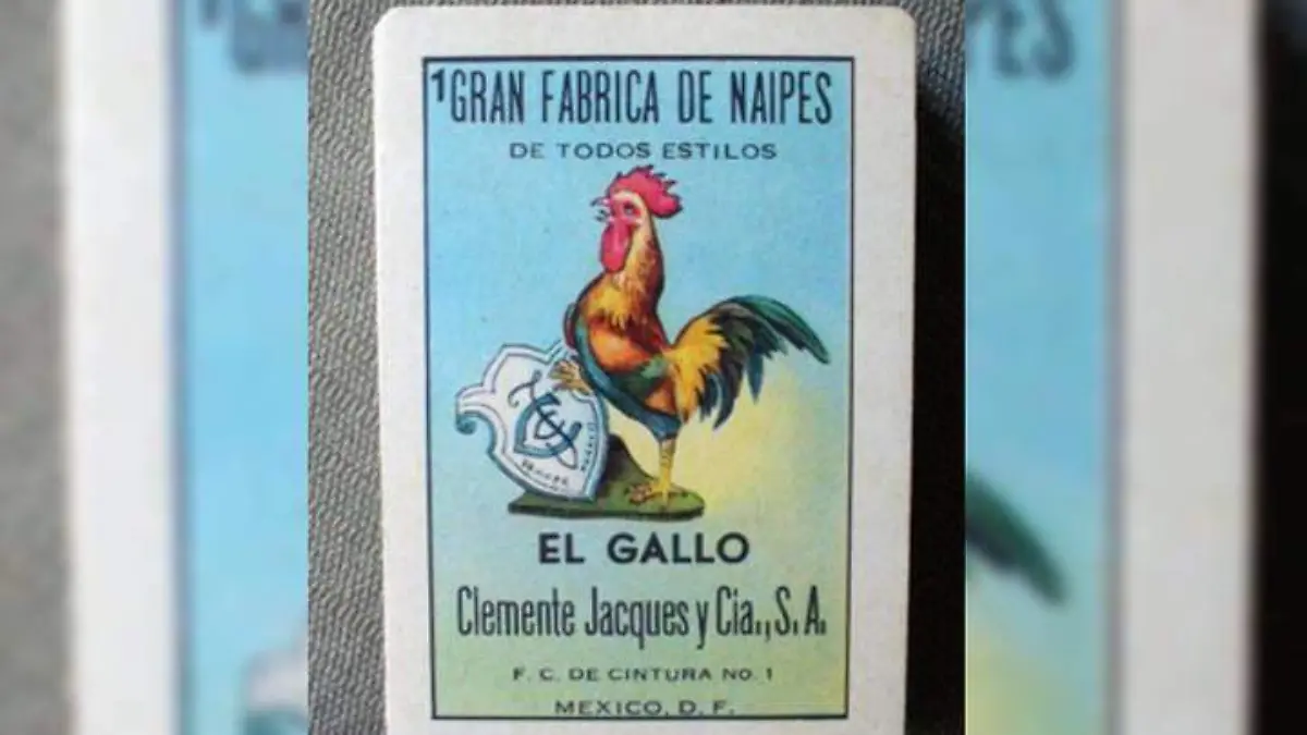 LOTERIAS