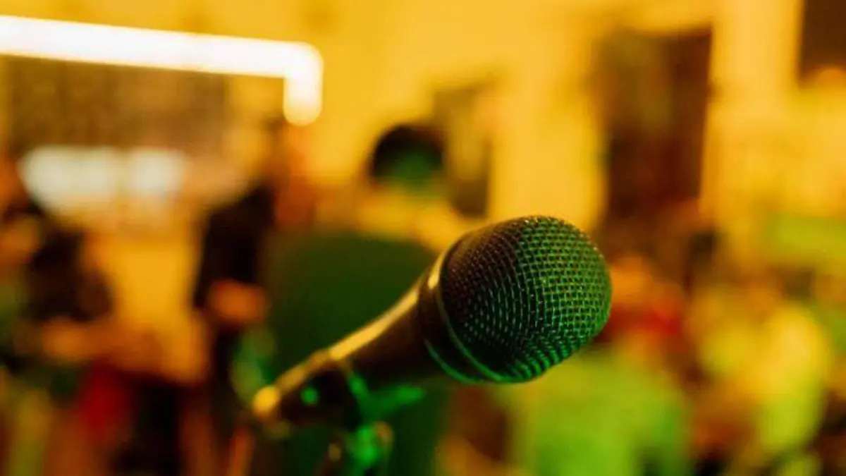 open-mic-cuernavaca