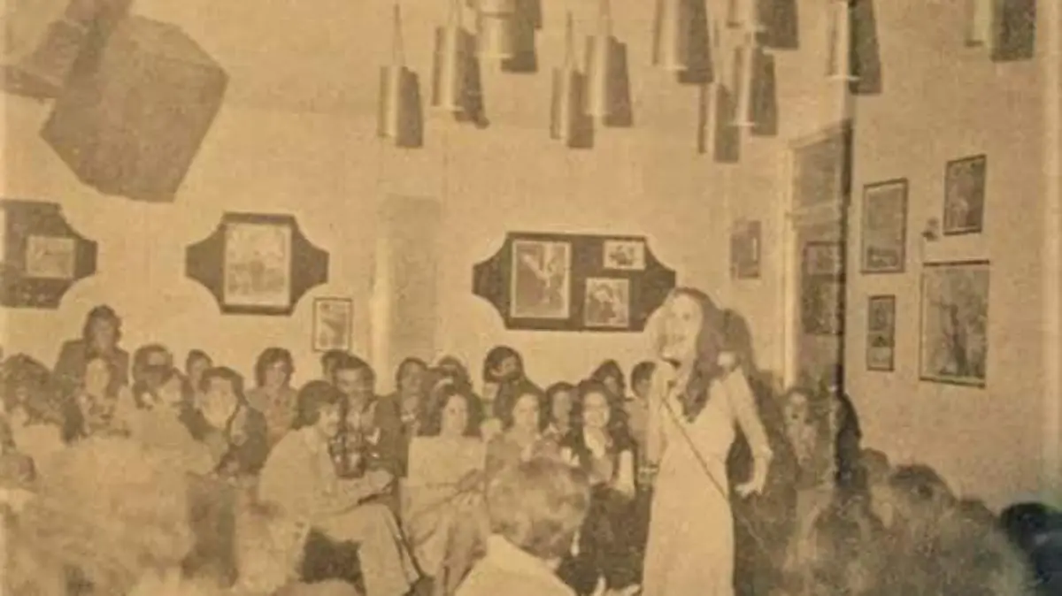 17021909_1575766885784993_2148129040323583424_n