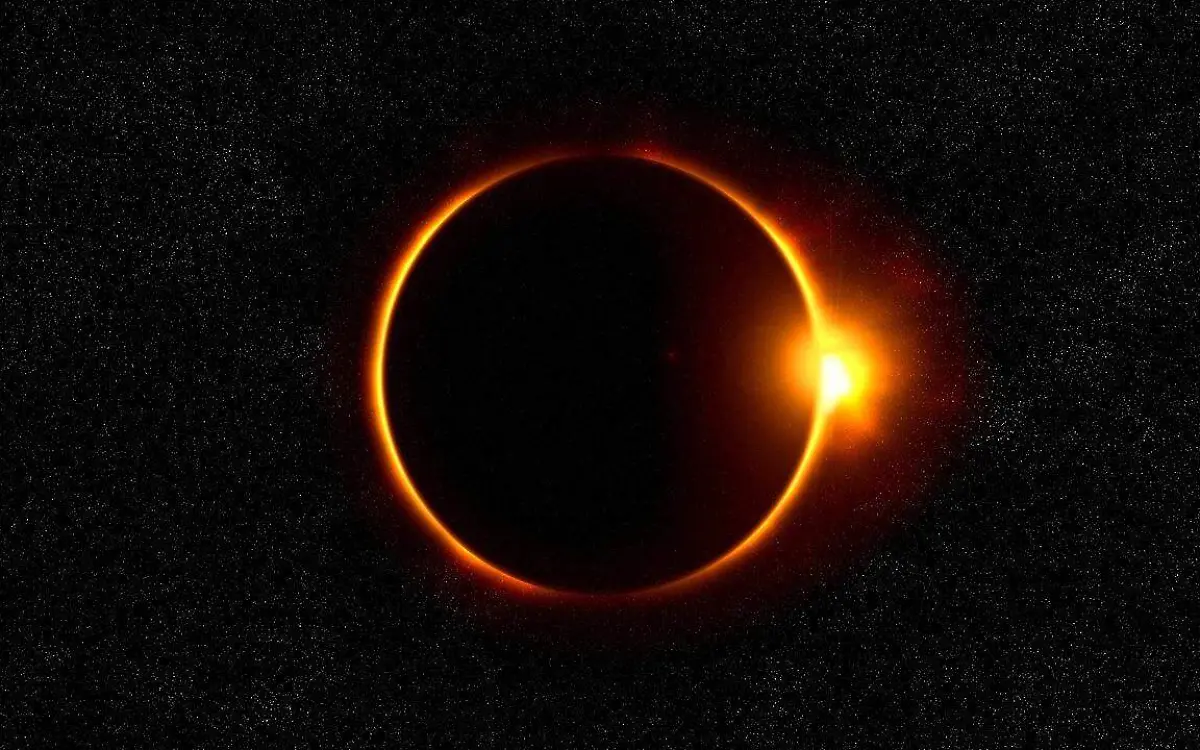 solar-eclipse-1482921_1280
