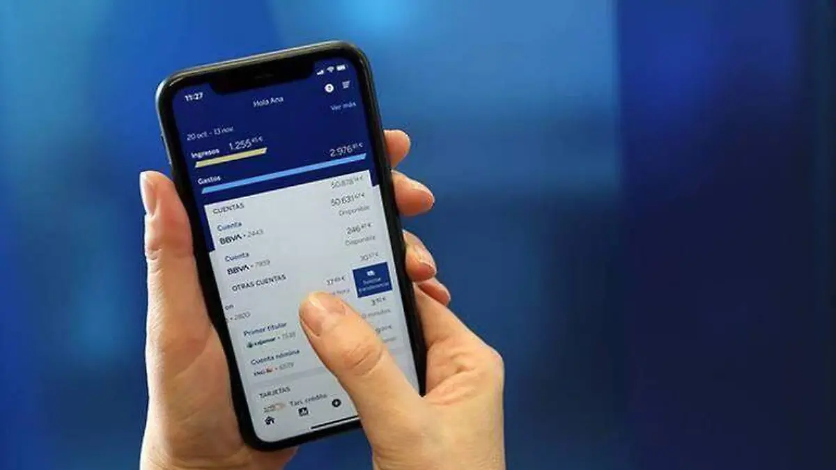 TRANSFERENCIAS-BANCO