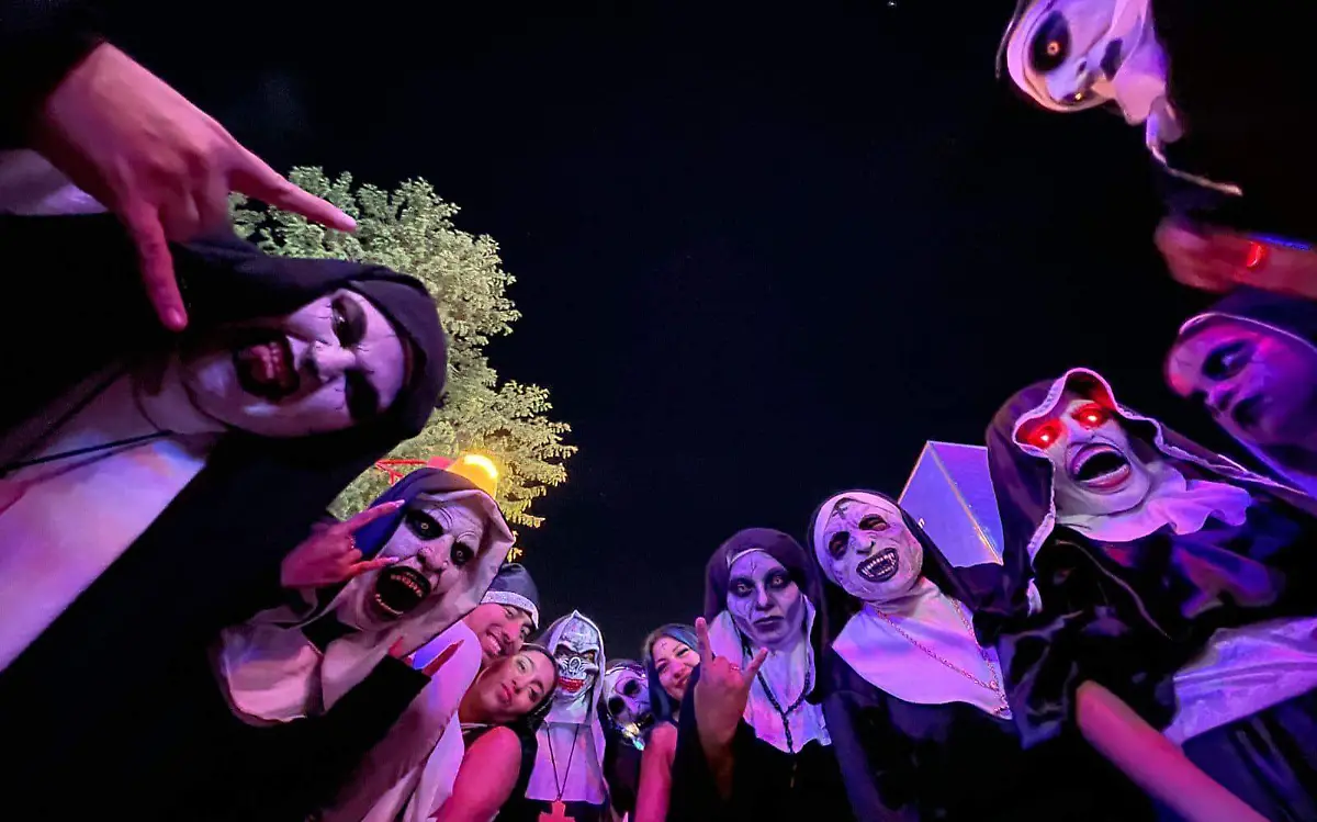 416849625_771423568360784_4680295725400880996_n