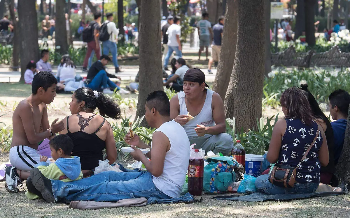 700015_Vacaciones en la Ciudad 1_web