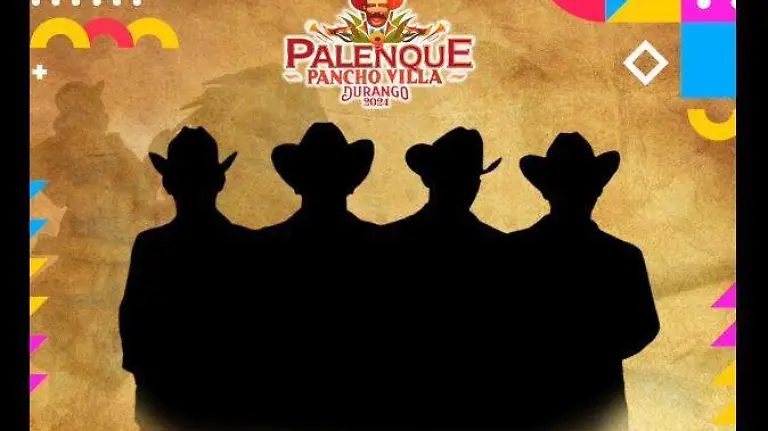 Estos son los posibles artistas que se presentarán en la Fenadu 2024