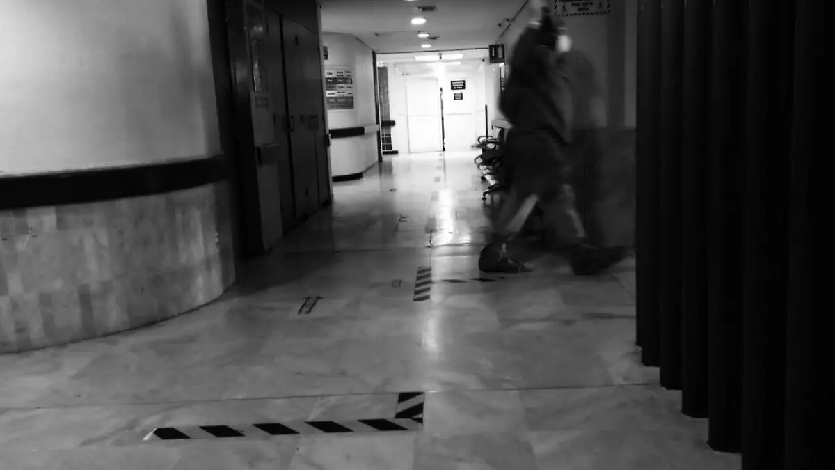 imss
