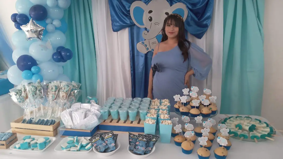 434194900_1456916354992893_3596881597788097533_n