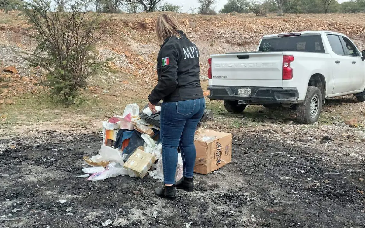 WhatsApp Image 2023-12-08 at 13.08.33