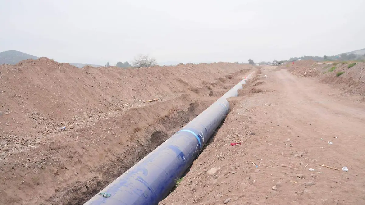 CAED estará supervisando buen manejo de Agua Saludable