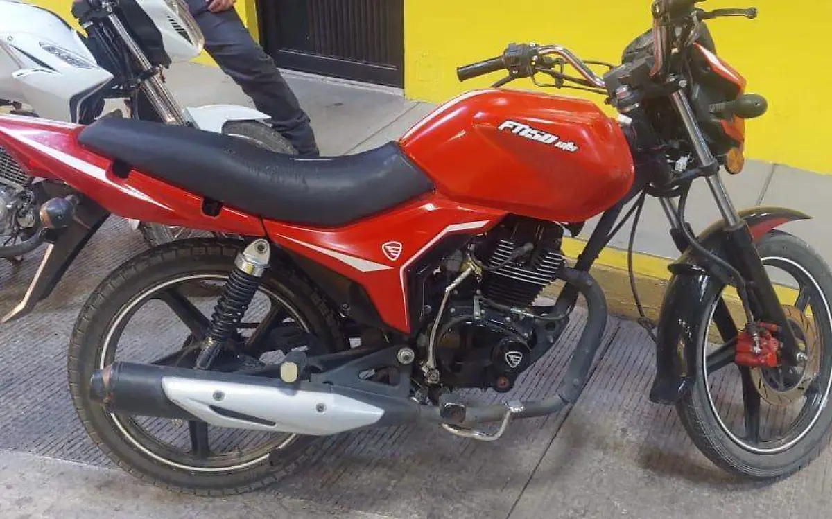 WhatsApp Image 2024-05-04 at 2.09.19 PM (1)