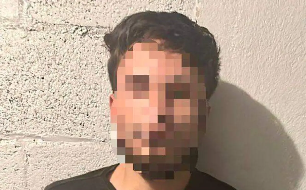 Caen otros 3 "puchadores" en Gómez Palacio