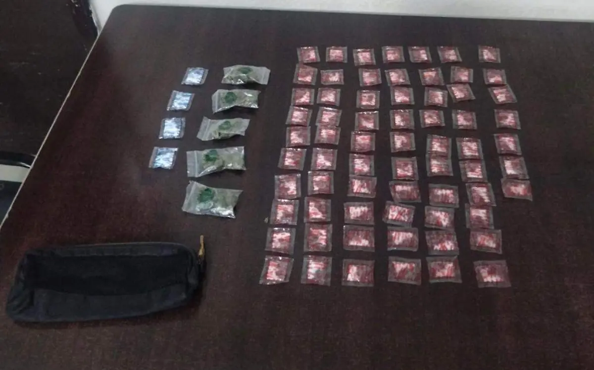 WhatsApp Image 2023-12-05 at 16.26.34