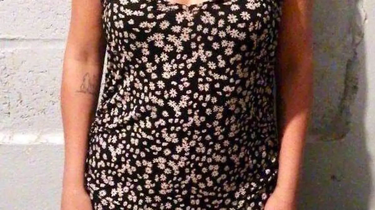 Arrestan a 3 “puchadores” en Lerdo