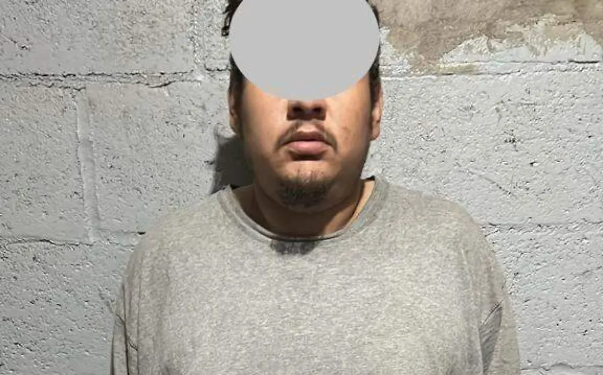 Detienen a otros 3 “puchadores” en Lerdo