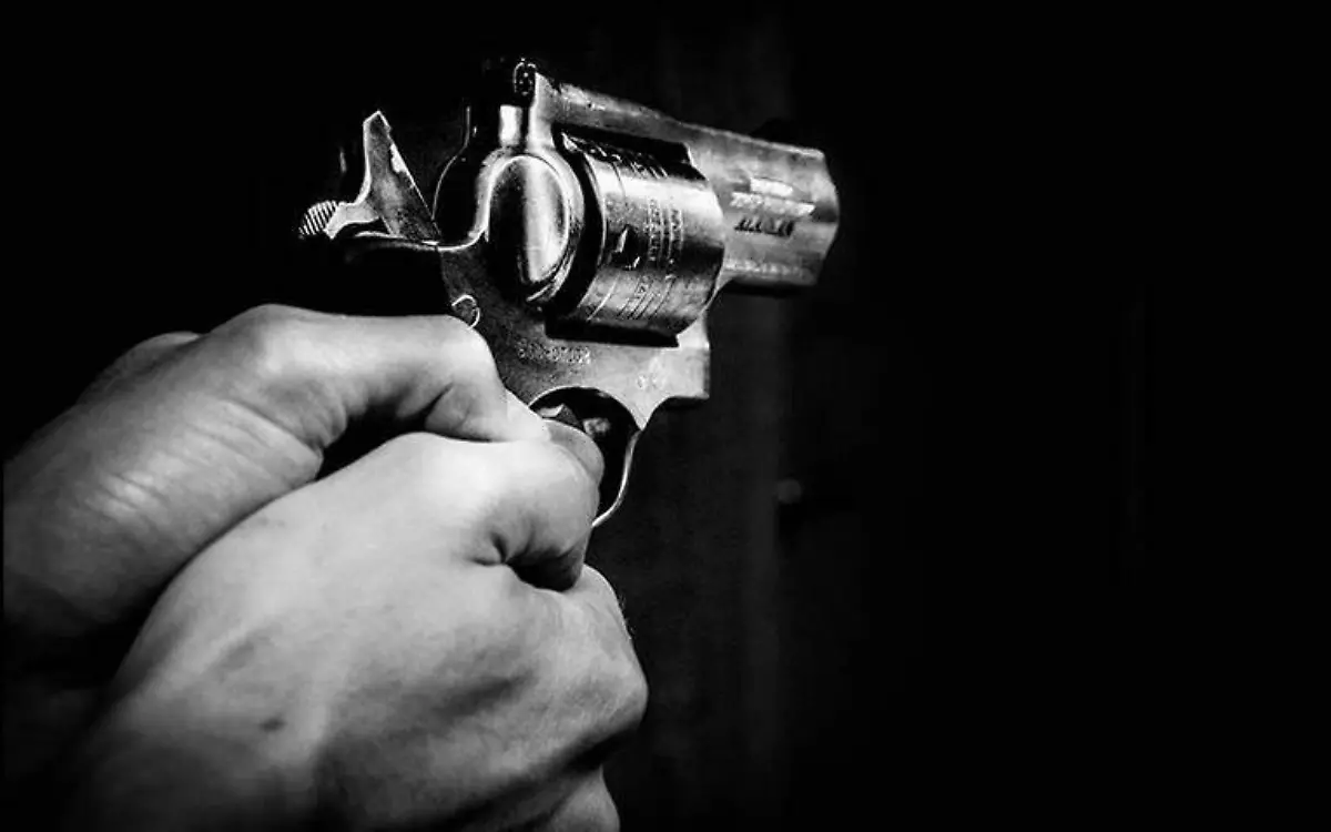 violencia-pistola-crimen