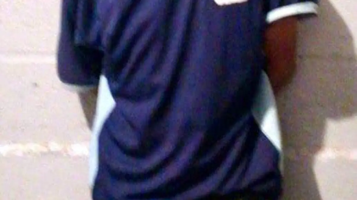 Arrestan a 3 “puchadores” en Lerdo