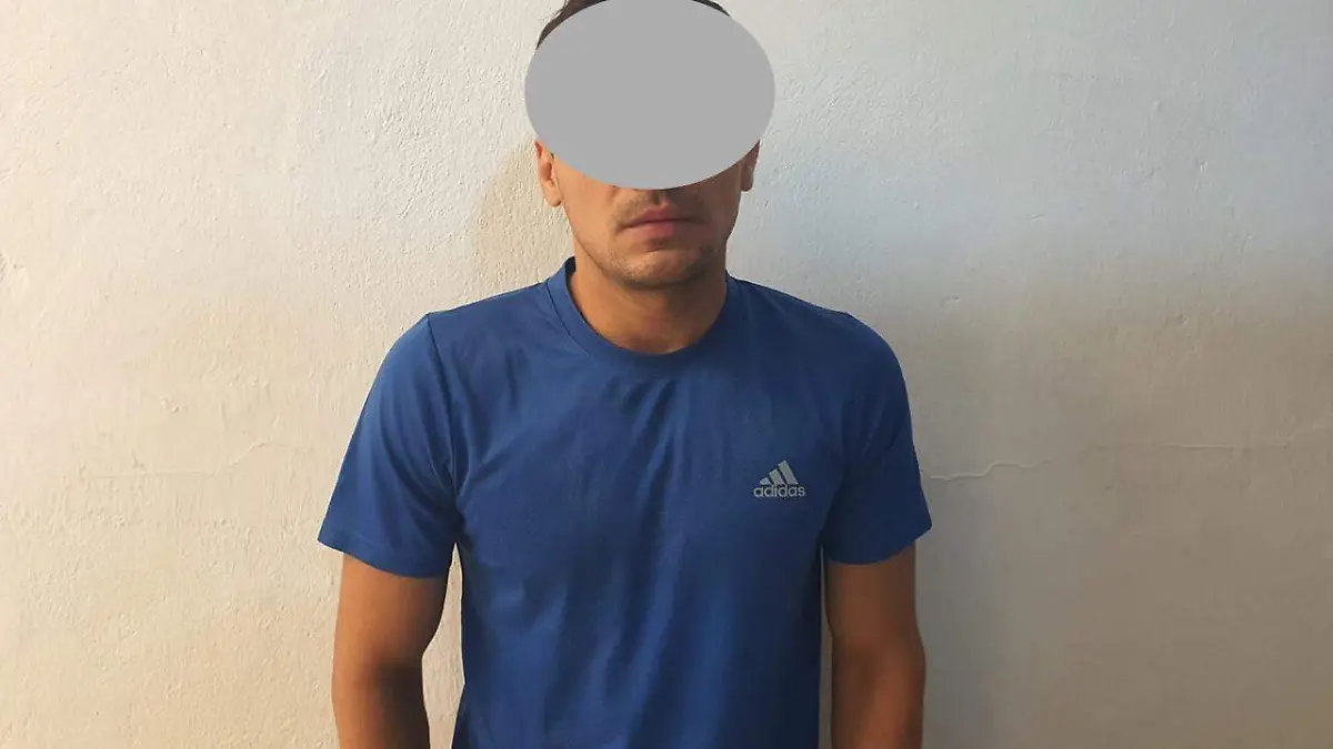 WhatsApp Image 2024-03-28 at 1.03.58 PM