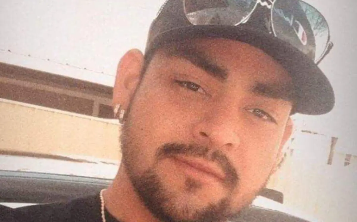 WhatsApp Image 2023-12-19 at 12.13.02 (1)