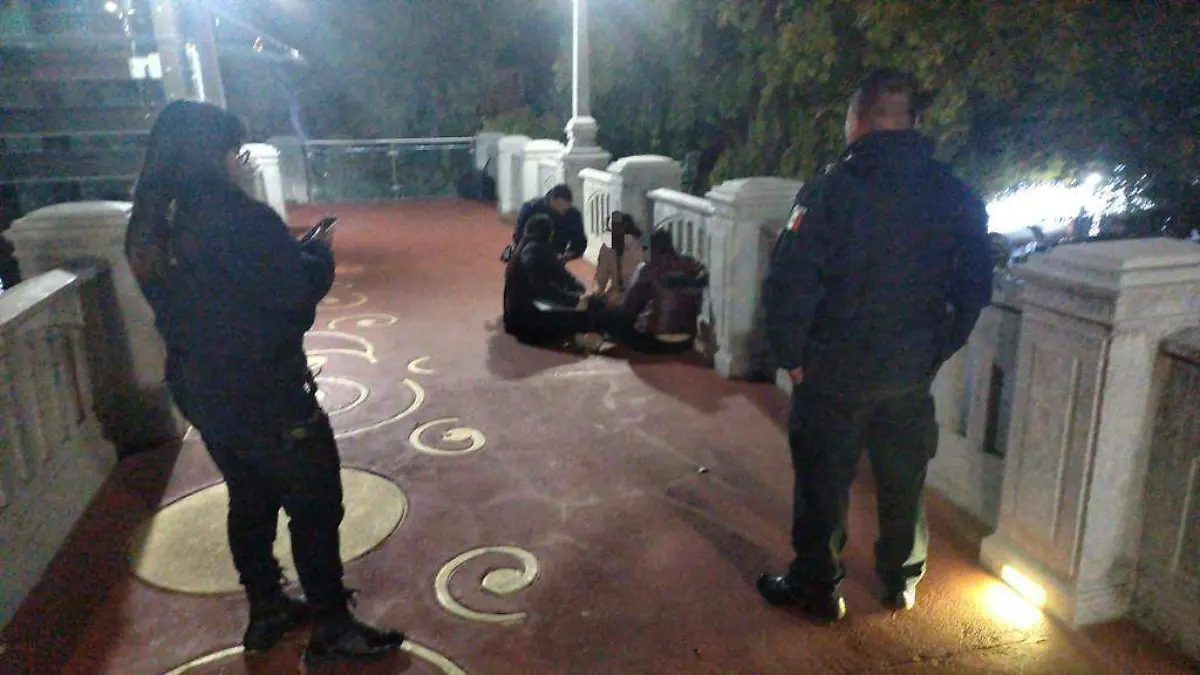 ¿Qué problemática se vive en tu colonia?, el Gobierno municipal quiere saberlo