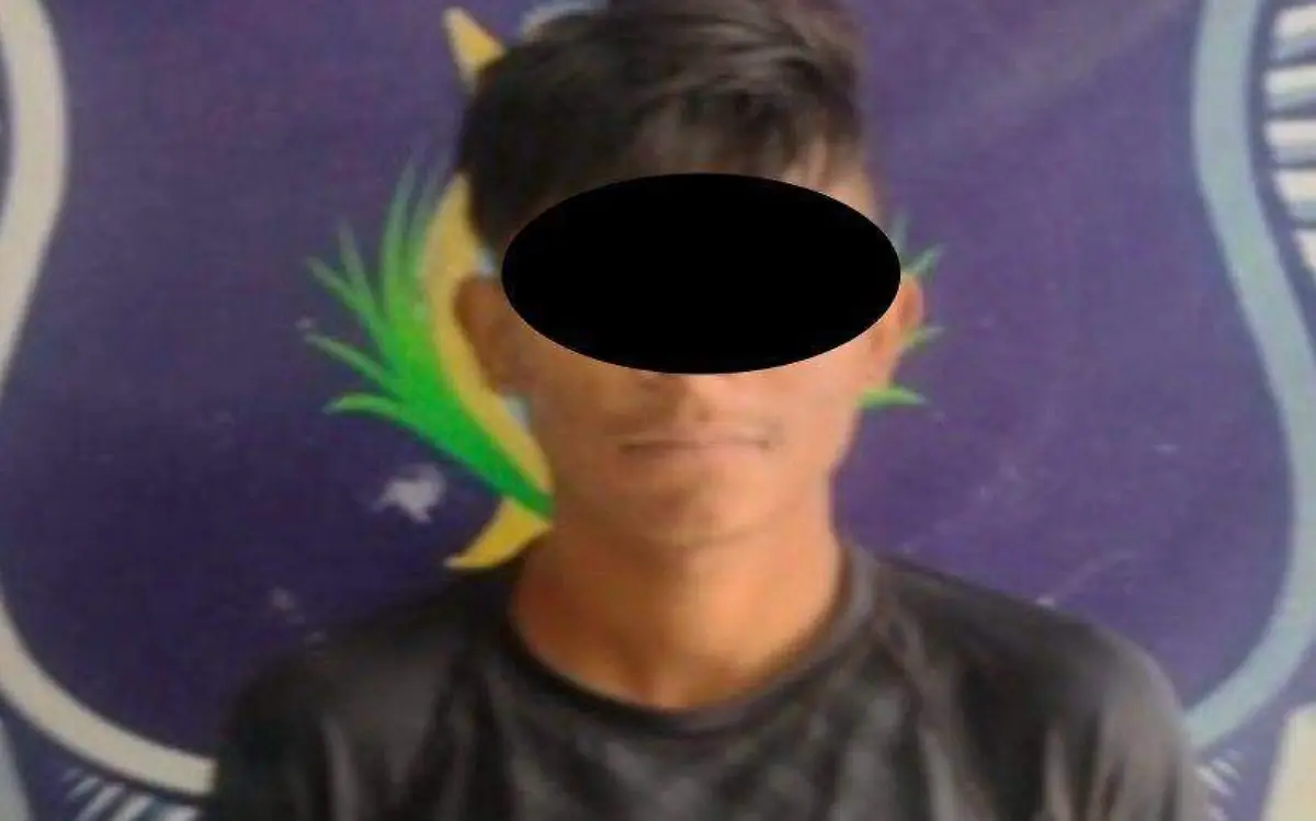 WhatsApp Image 2023-12-25 at 11.55.45 AM