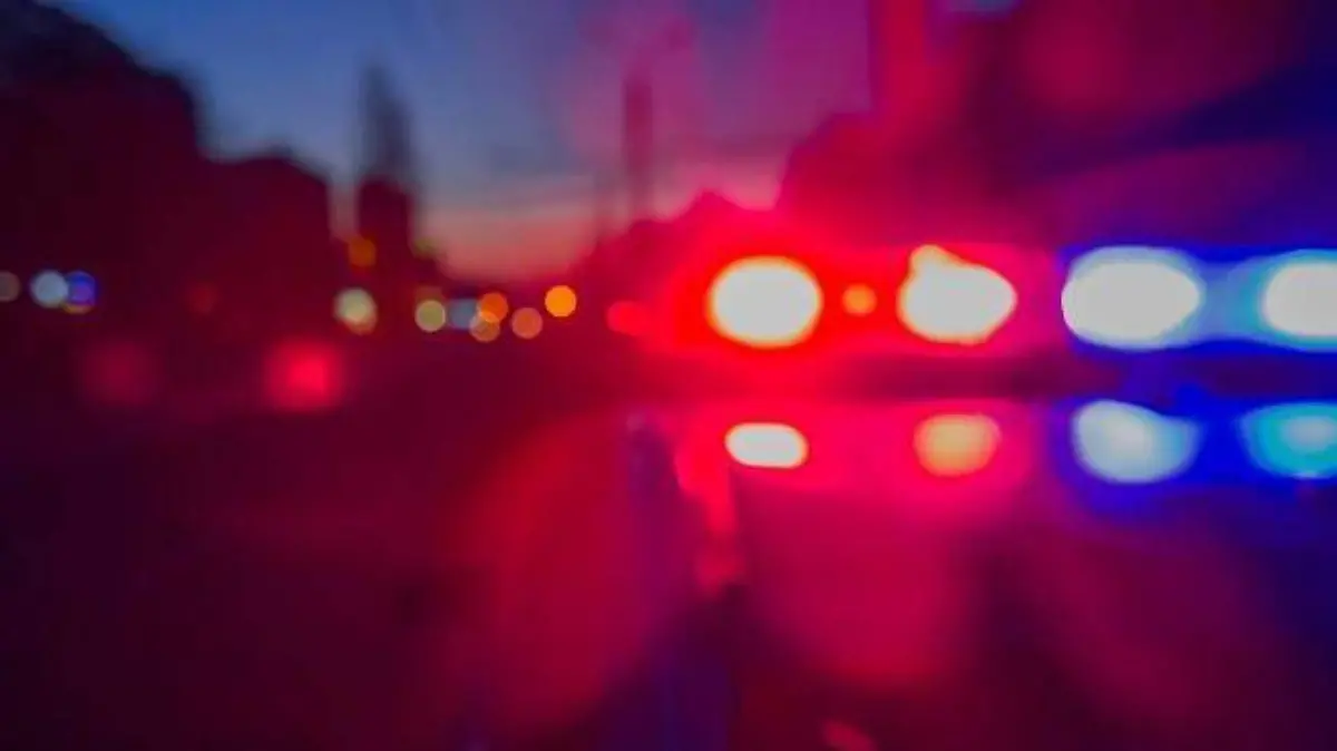 police_lights_thinkstock_evgeny_prozhyrko