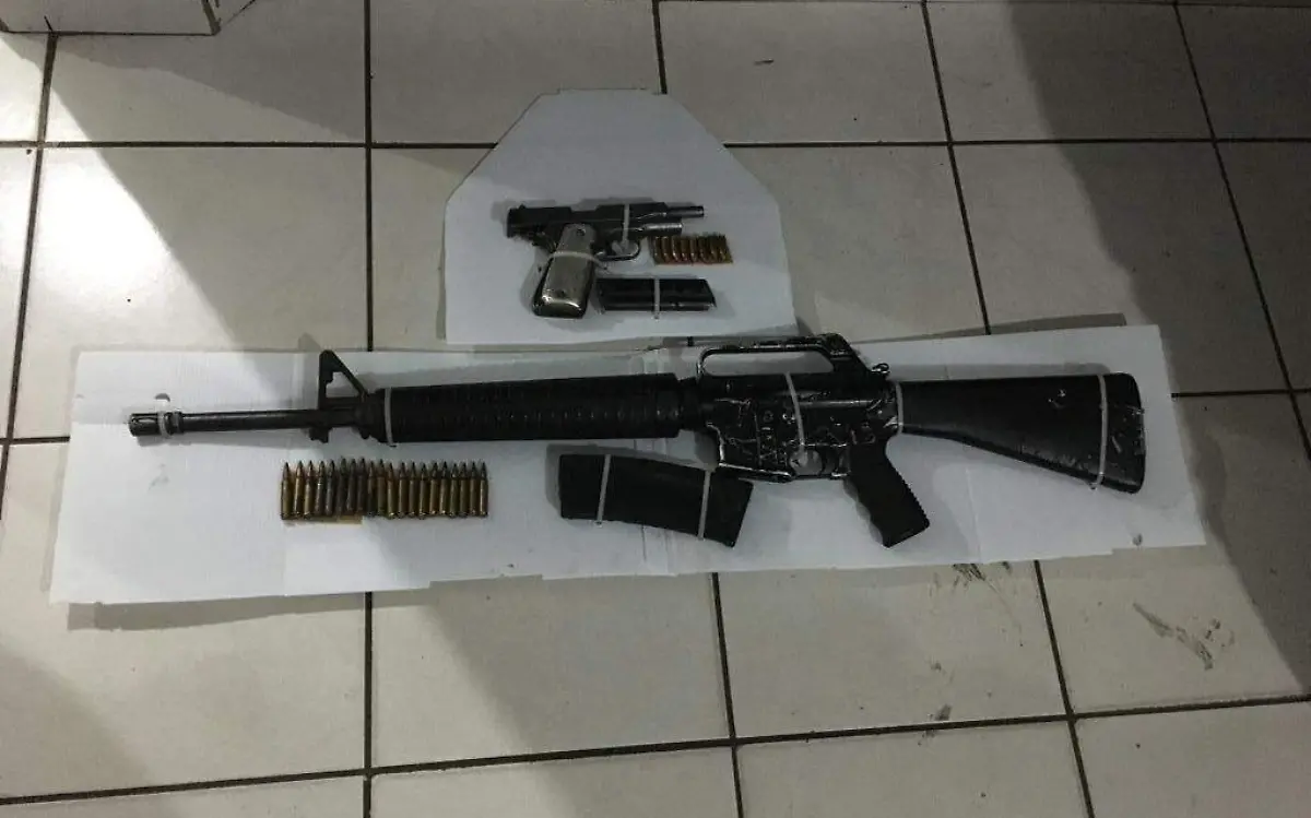 WhatsApp Image 2023-12-19 at 2.52.15 PM