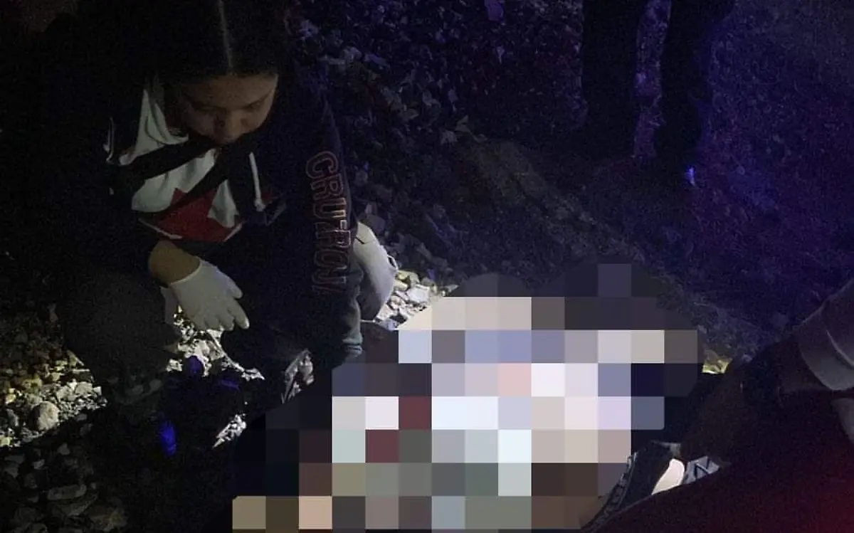 WhatsApp Image 2024-02-04 at 11.14.14 AM (1)